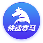 [流言板]智界R7和S7推出新版本，售价29.98万元起，品牌大使刘亦菲亮相