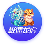 开·云app官方网站下载手机版讲解