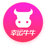 >开·云app官方网站下载手机版2025最新版