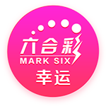 [流言板]吴晓求再为资本市场呐喊：三个支点非常关键