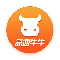 [流言板]上海交大AI周系列活动启动，正式推出“AI十条”