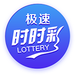 >开·云app官方网站下载手机版2025最新版