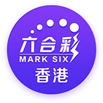 [流言板]黄金股板块强势 莱绅通灵涨停