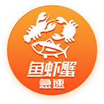 [流言板]现代卖车送房？ 试驾北京现代沐飒MUFASA