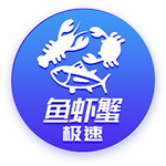 >开·云app官方网站下载手机版2025最新版