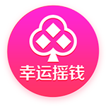 [流言板]CUBAL西南赛区男子组得分王&三分王：皮昌盛 篮板王：陈吉鹏