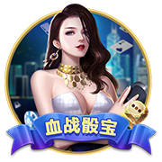 [流言板]追梦：我觉得G2的身体对抗程度还不如G1