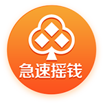 [流言板]华为智能门锁 2 发布：AI 掌静脉识别 + 超清猫眼，售价 2499 元