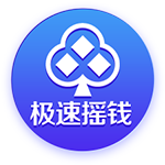 [流言板]高效两双难救主！杨瀚森替补10中7拿到16分11板1助1帽