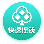 [流言板]2024最具价值中国民营品牌十强：抖音超越微信登顶 小米第9