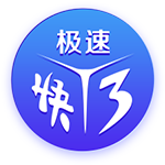>开·云app官方网站下载手机版2025最新版