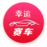 [流言板]问界大数据公布：智能辅助驾驶总里程超 20 亿公里，超 74% 用户激活智驾
