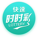[流言板]旗舰级大空间净化专家：华为720智能空气净化器3pro增强版正式开售