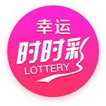 [流言板]2025上海车展：别克从“量”到“质”的跃迁