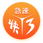 >开·云app官方网站下载手机版2025最新版