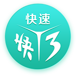 >开·云app官方网站下载手机版2025最新版
