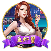 >开·云app官方网站下载手机版2025最新版