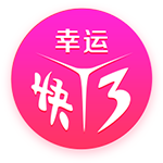 >开·云app官方网站下载手机版2025最新版