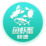 [流言板]小米 YU7将缺席苏州国际车展