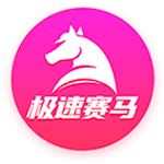 [流言板]节奏大师！亚历山大急停晃开两人防守 滞空抛投打板进筐