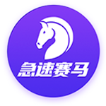 [流言板]曾令旭：湖人三个持球点之外的活力 必须要尽全力去和森林狼匹配