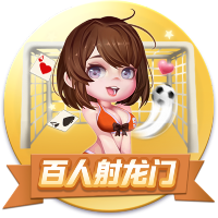 [流言板]问界大数据公布：智能辅助驾驶总里程超 20 亿公里，超 74% 用户激活智驾