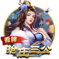 >开·云app官方网站下载手机版2025最新版