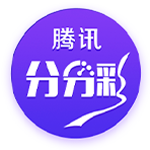 [流言板]黄金股板块强势 莱绅通灵涨停