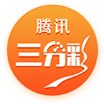 >开·云app官方网站下载手机版2025最新版