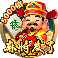 [流言板]😝勇士客场备战火箭冲击2连胜！库里巴特勒追梦训练状态火热