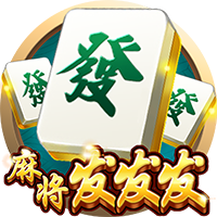 >开·云app官方网站下载手机版2025最新版