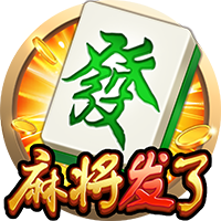 [流言板]比买更划算！PS5主机出租爆火：多家门店一机难求