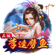 [流言板]房屋租赁板块活跃 金地集团涨幅居前