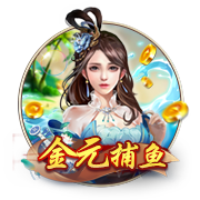 [流言板]鲍威尔突破单打戈登裁判延迟响哨&全场观众大骂裁判！
