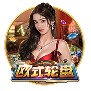>开·云app官方网站下载手机版2025最新版