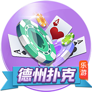 [流言板]智库报告：中国在电动汽车专利质量上领先全球