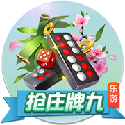 >开·云app官方网站下载手机版2025最新版
