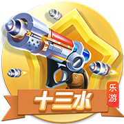 >开·云app官方网站下载手机版2025最新版