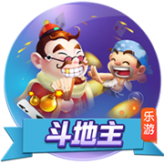 >开·云app官方网站下载手机版2025最新版