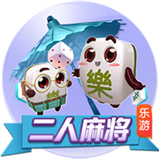 [流言板]上海交大AI周系列活动启动，正式推出“AI十条”