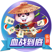 [流言板]领益智造时隔4月再融资：标的前五大客户收入占比98% 30亿定增募投项目均无疾而终