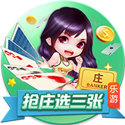 >开·云app官方网站下载手机版2025最新版