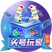 [流言板]😝勇士客场备战火箭冲击2连胜！库里巴特勒追梦训练状态火热