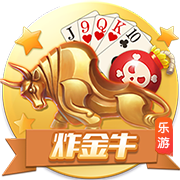 [流言板]期待一下~😉今天上午6点半 NBA七大奖项的最终候选即将揭晓