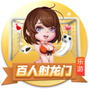 >开·云app官方网站下载手机版2025最新版