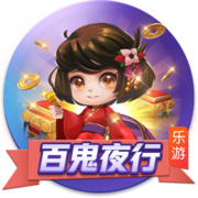 >开·云app官方网站下载手机版2025最新版
