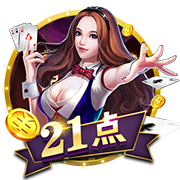 >开·云app官方网站下载手机版2025最新版
