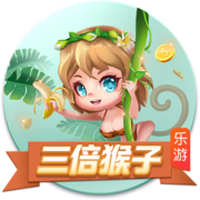 [流言板]为何能与乌度卡配合默契？伊森：因为我是下狗 他也是下狗