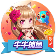 [流言板]倪姓股民向ST亿利发起索赔 张云律师接受咨询