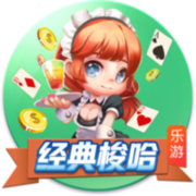 >开·云app官方网站下载手机版2025最新版